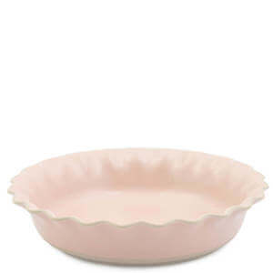 Jamie Oliver Big Love Proper Pie Dish